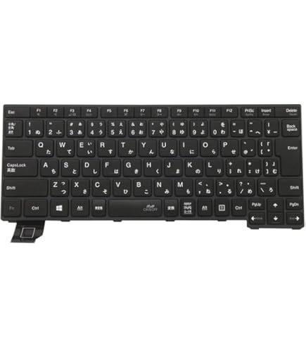 Lenovo Thinkpad X13 yoga gen2 i5 USキーボード 楽天市場】純正新品 Lenovo Thinkpad X13 Gen2 L13 Yoga Gen2 などに